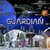 Plus d'Information sur le jeu Guardian