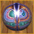 Plus d'Information sur le jeu Gutterball 2
