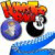 Plus d'Information sur le jeu Hamsterball