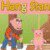 Plus d'Information sur le jeu HangStan Trivia