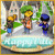 HappyVille: Quest for Utopia jeu