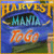 Plus d'Information sur le jeu Harvest Mania To Go