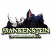 HdO Adventure: Frankenstein! jeu