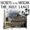 HdO Adventure: Secrets of the Vatican! jeu
