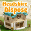Headshire Dispose jeu