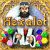 Plus d'Information sur le jeu Hexalot
