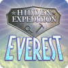 Hidden Expedition Everest jeu
