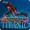 Hidden Expedition: Titanic jeu