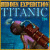 Plus d'Information sur le jeu Hidden Expedition: Titanic
