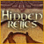 Plus d'Information sur le jeu Hidden Relics