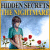 Plus d'Information sur le jeu Hidden Secrets: The Nightmare