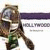 Hollywood: The Director’s Cut