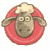 Home Sheep Home 2: Lost in London jeu