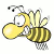 Honey Trouble jeu