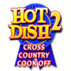 Hot Dish 2: Cross Country Cook Off jeu