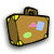 Hotel Dash: Suite Success jeu