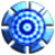 Plus d'Information sur le jeu Hyperballoid 2