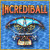 Plus d'Information sur le jeu Incrediball: The Seven Sapphires