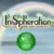 Plus d'Information sur le jeu InSpheration