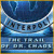 Plus d'Information sur le jeu Interpol: The Trail of Dr.Chaos