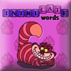 Intricate Words jeu
