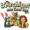 L'Archipel aux Cent Îles jeu
