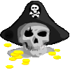 Island Pai Gow Poker jeu