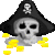 Plus d'Information sur le jeu Island Pai Gow Poker