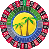 Island Roulette jeu
