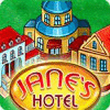 Janes Hotel jeu