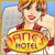Plus d'Information sur le jeu Janes Hotel