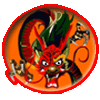 Japanese Caribbean Poker jeu