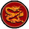 Japanese Pai Gow Poker jeu