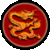 Plus d'Information sur le jeu Japanese Pai Gow Poker