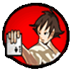 Japanese Videopoker jeu