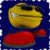 Plus d'Information sur le jeu Jeez