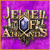 Plus d'Information sur le jeu Jewel Of Atlantis