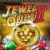 Plus d'Information sur le jeu Jewel Quest 2