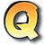 Plus d'Information sur le jeu Jewel Quest III