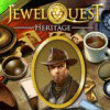 Jewel Quest: Heritage jeu