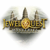 Jewel Quest Mysteries 2: Trail of the Midnight Heart! jeu