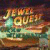 Plus d'Information sur le jeu Jewel Quest Mysteries