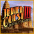 Jewel Quest Solitaire III jeu