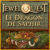 Jewel Quest: The Sapphire Dragon jeu