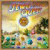 Plus d'Information sur le jeu Jewel Quest