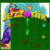 Plus d'Information sur le jeu Jezzonix
