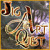 Plus d'Information sur le jeu Jig Art Quest