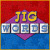Plus d'Information sur le jeu Jig Words