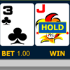 Jockerpoker jeu