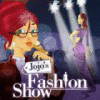 Jojo's Fashion Show jeu